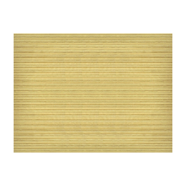 BRUNSCHWIG & FILS JAG-50028.6611.0 CAMBRIDGE  PALOMINO Fabric - Eade's Wallpaper