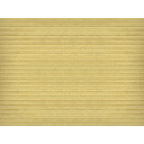 BRUNSCHWIG & FILS JAG-50028.6611.0 CAMBRIDGE  PALOMINO Fabric - Eade's Wallpaper