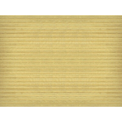 BRUNSCHWIG & FILS JAG-50028.6611.0 CAMBRIDGE  PALOMINO Fabric - Eade's Wallpaper