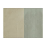 BRUNSCHWIG & FILS JAG-50032.115.0 PETERSBURG STP DUSTYBLUE Fabric - Eade's Wallpaper