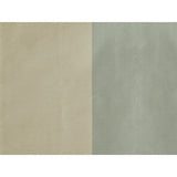 BRUNSCHWIG & FILS JAG-50032.115.0 PETERSBURG STP DUSTYBLUE Fabric - Eade's Wallpaper