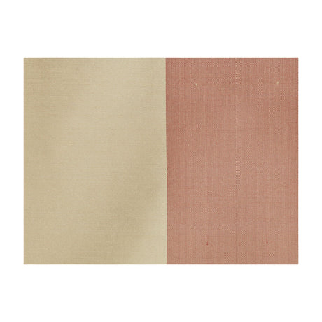 BRUNSCHWIG & FILS JAG-50032.119.0 PETERSBURG STP ROUGE Fabric - Eade's Wallpaper
