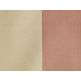 BRUNSCHWIG & FILS JAG-50032.119.0 PETERSBURG STP ROUGE Fabric - Eade's Wallpaper