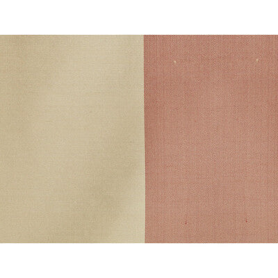 BRUNSCHWIG & FILS JAG-50032.119.0 PETERSBURG STP ROUGE Fabric - Eade's Wallpaper