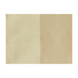 BRUNSCHWIG & FILS JAG-50032.16.0 PETERSBURG STP BUTTERSCT Fabric - Eade's Wallpaper