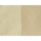 BRUNSCHWIG & FILS JAG-50032.16.0 PETERSBURG STP BUTTERSCT Fabric - Eade's Wallpaper