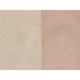 BRUNSCHWIG & FILS JAG-50032.17.0 PETERSBURG STP PEONY Fabric - Eade's Wallpaper