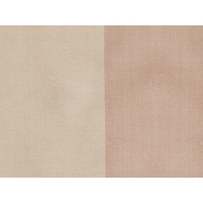 BRUNSCHWIG & FILS JAG-50032.17.0 PETERSBURG STP PEONY Fabric - Eade's Wallpaper