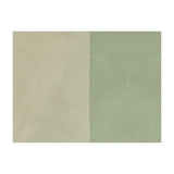 BRUNSCHWIG & FILS JAG-50032.35.0 PETERSBURG STP CASCADE Fabric - Eade's Wallpaper