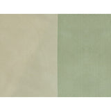 BRUNSCHWIG & FILS JAG-50032.35.0 PETERSBURG STP CASCADE Fabric - Eade's Wallpaper