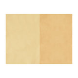 BRUNSCHWIG & FILS JAG-50032.4.0 PETERSBURG STP ORO Fabric - Eade's Wallpaper