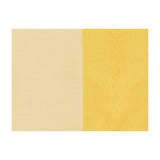 BRUNSCHWIG & FILS JAG-50032.40.0 PETERSBURG STP LEMONICE Fabric - Eade's Wallpaper