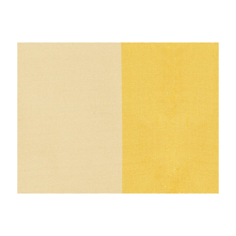 BRUNSCHWIG & FILS JAG-50032.40.0 PETERSBURG STP LEMONICE Fabric - Eade's Wallpaper
