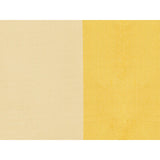 BRUNSCHWIG & FILS JAG-50032.40.0 PETERSBURG STP LEMONICE Fabric - Eade's Wallpaper