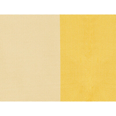 BRUNSCHWIG & FILS JAG-50032.40.0 PETERSBURG STP LEMONICE Fabric - Eade's Wallpaper