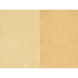 BRUNSCHWIG & FILS JAG-50032.4.0 PETERSBURG STP ORO Fabric - Eade's Wallpaper