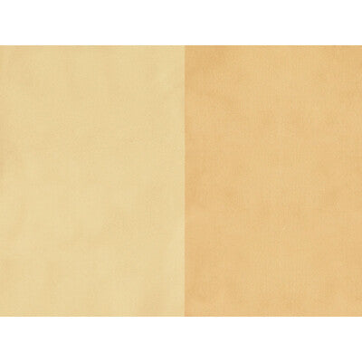 BRUNSCHWIG & FILS JAG-50032.4.0 PETERSBURG STP ORO Fabric - Eade's Wallpaper