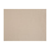 BRUNSCHWIG & FILS JAG-50040.106.0 LOUVRE NACRE Fabric - Eade's Wallpaper