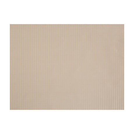 BRUNSCHWIG & FILS JAG-50040.106.0 LOUVRE NACRE Fabric - Eade's Wallpaper
