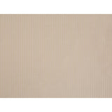 BRUNSCHWIG & FILS JAG-50040.106.0 LOUVRE NACRE Fabric - Eade's Wallpaper