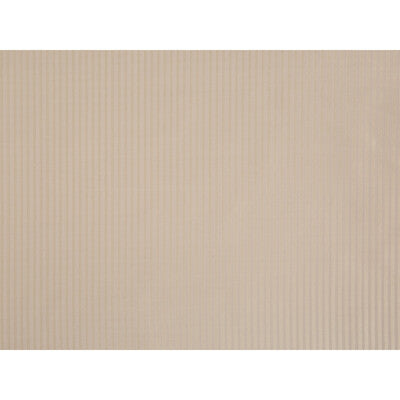 BRUNSCHWIG & FILS JAG-50040.106.0 LOUVRE NACRE Fabric - Eade's Wallpaper