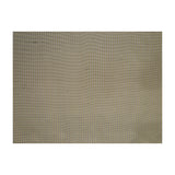 BRUNSCHWIG & FILS JAG-50040.166.0 LOUVRE BRONZE Fabric - Eade's Wallpaper