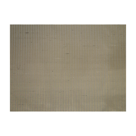 BRUNSCHWIG & FILS JAG-50040.166.0 LOUVRE BRONZE Fabric - Eade's Wallpaper