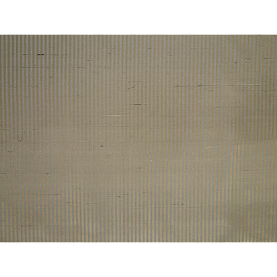 BRUNSCHWIG & FILS JAG-50040.166.0 LOUVRE BRONZE Fabric - Eade's Wallpaper