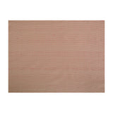 BRUNSCHWIG & FILS JAG-50040.194.0 LOUVRE RED Fabric - Eade's Wallpaper