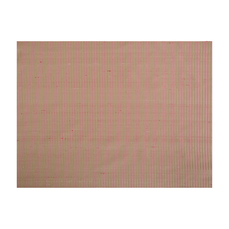 BRUNSCHWIG & FILS JAG-50040.194.0 LOUVRE RED Fabric - Eade's Wallpaper