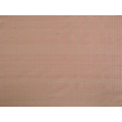 BRUNSCHWIG & FILS JAG-50040.194.0 LOUVRE RED Fabric - Eade's Wallpaper