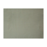 BRUNSCHWIG & FILS JAG-50040.354.0 LOUVRE TEAL Fabric - Eade's Wallpaper