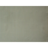 BRUNSCHWIG & FILS JAG-50040.354.0 LOUVRE TEAL Fabric - Eade's Wallpaper