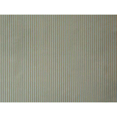 BRUNSCHWIG & FILS JAG-50040.354.0 LOUVRE TEAL Fabric - Eade's Wallpaper