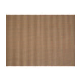 BRUNSCHWIG & FILS JAG-50040.74.0 LOUVRE CUIVRE Fabric - Eade's Wallpaper