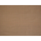 BRUNSCHWIG & FILS JAG-50040.74.0 LOUVRE CUIVRE Fabric - Eade's Wallpaper