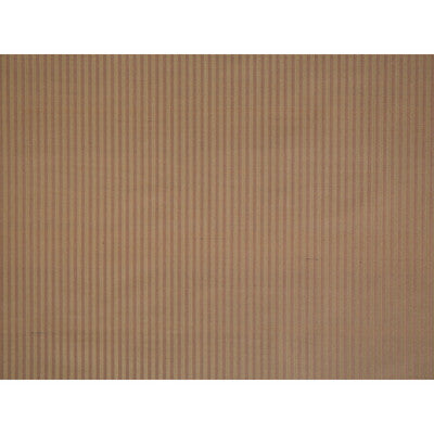 BRUNSCHWIG & FILS JAG-50040.74.0 LOUVRE CUIVRE Fabric - Eade's Wallpaper