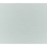 BRUNSCHWIG & FILS JAG-50044.1.0 METRO NEIGE Fabric - Eade's Wallpaper