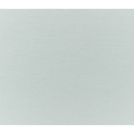 BRUNSCHWIG & FILS JAG-50044.1.0 METRO NEIGE Fabric - Eade's Wallpaper