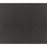 BRUNSCHWIG & FILS JAG-50044.106.0 METRO PEWTER Fabric - Eade's Wallpaper