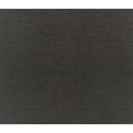 BRUNSCHWIG & FILS JAG-50044.106.0 METRO PEWTER Fabric - Eade's Wallpaper
