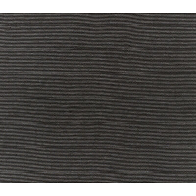 BRUNSCHWIG & FILS JAG-50044.106.0 METRO PEWTER Fabric - Eade's Wallpaper