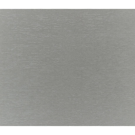 BRUNSCHWIG & FILS JAG-50044.11.0 METRO PLATINUM Fabric - Eade's Wallpaper