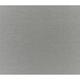 BRUNSCHWIG & FILS JAG-50044.11.0 METRO PLATINUM Fabric - Eade's Wallpaper