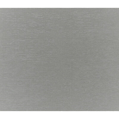 BRUNSCHWIG & FILS JAG-50044.11.0 METRO PLATINUM Fabric - Eade's Wallpaper