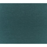 BRUNSCHWIG & FILS JAG-50044.13.0 METRO AQUA PURA Fabric - Eade's Wallpaper