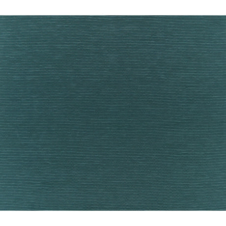 BRUNSCHWIG & FILS JAG-50044.13.0 METRO AQUA PURA Fabric - Eade's Wallpaper