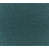 BRUNSCHWIG & FILS JAG-50044.13.0 METRO AQUA PURA Fabric - Eade's Wallpaper