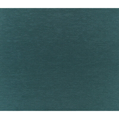 BRUNSCHWIG & FILS JAG-50044.13.0 METRO AQUA PURA Fabric - Eade's Wallpaper