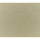 BRUNSCHWIG & FILS JAG-50044.16.0 METRO CREME Fabric - Eade's Wallpaper